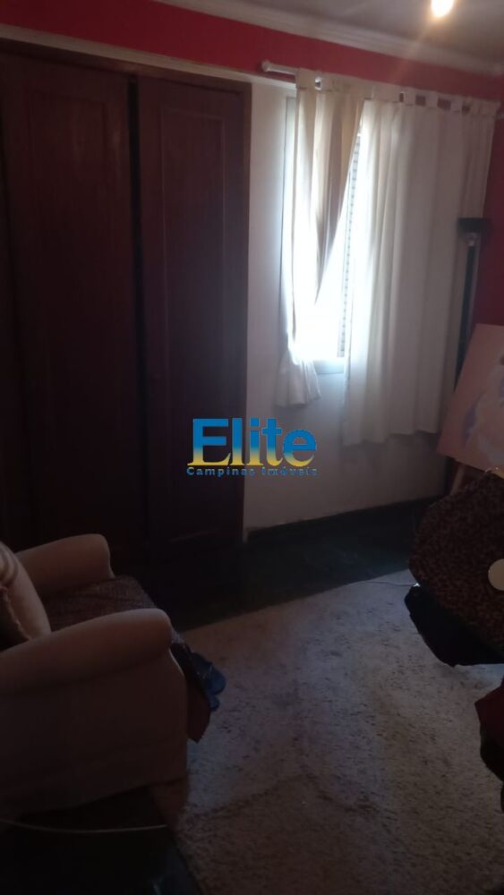 Apartamento, 3 quartos, 85 m² - Foto 8