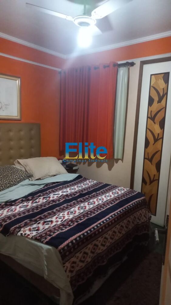Apartamento, 3 quartos, 85 m² - Foto 7