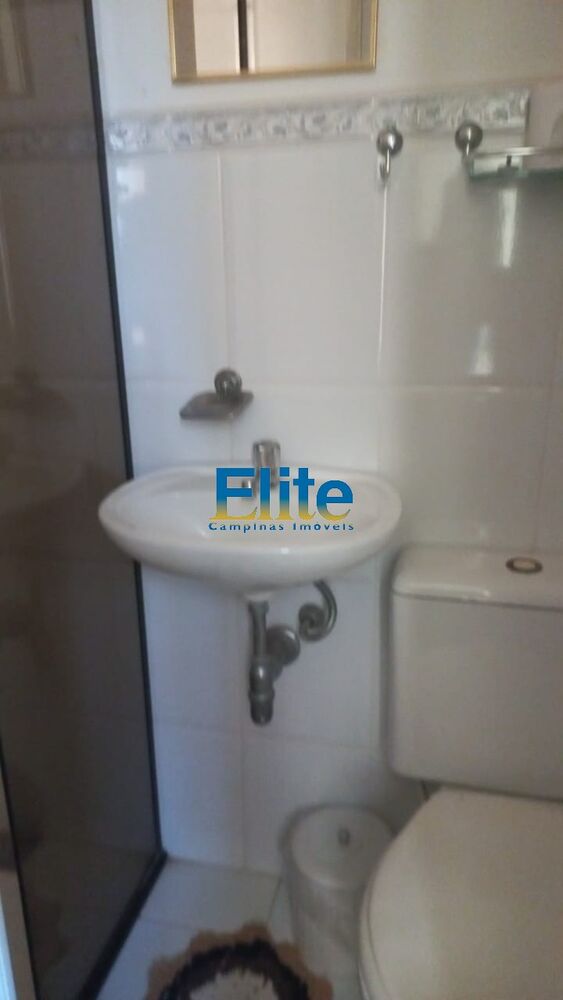 Apartamento, 3 quartos, 85 m² - Foto 4