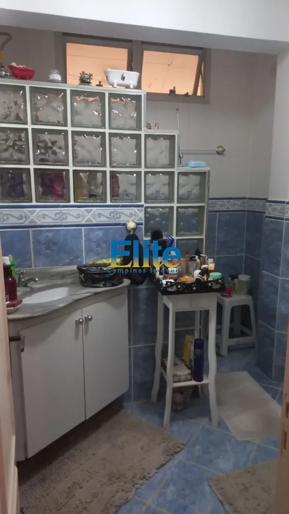 Apartamento, 3 quartos, 85 m² - Foto 13