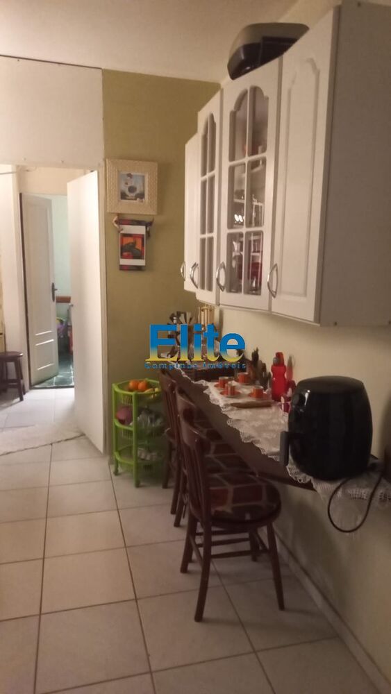 Apartamento, 3 quartos, 85 m² - Foto 3