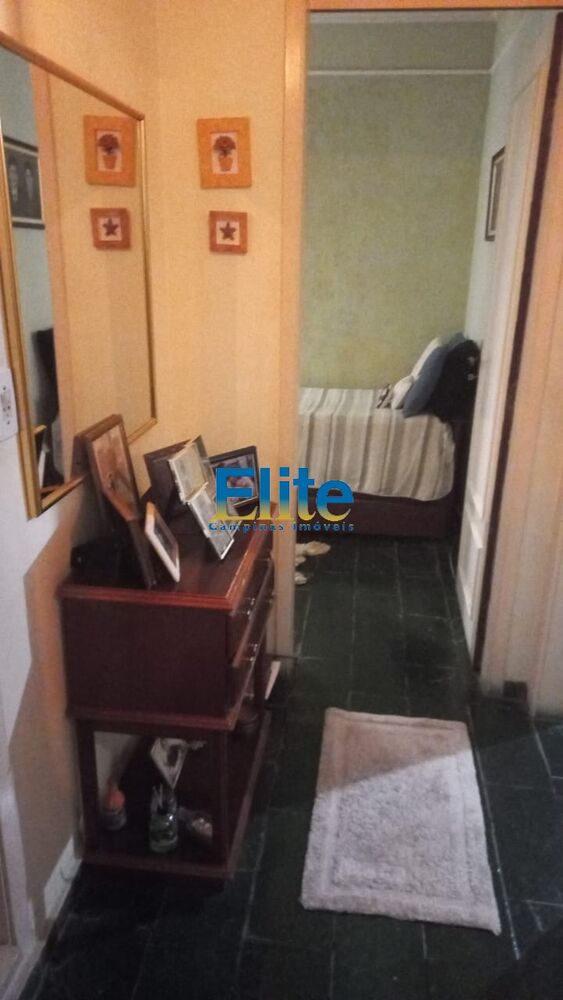 Apartamento, 3 quartos, 85 m² - Foto 6