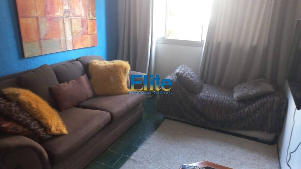 Apartamento, 3 quartos, 85 m² - Foto 2