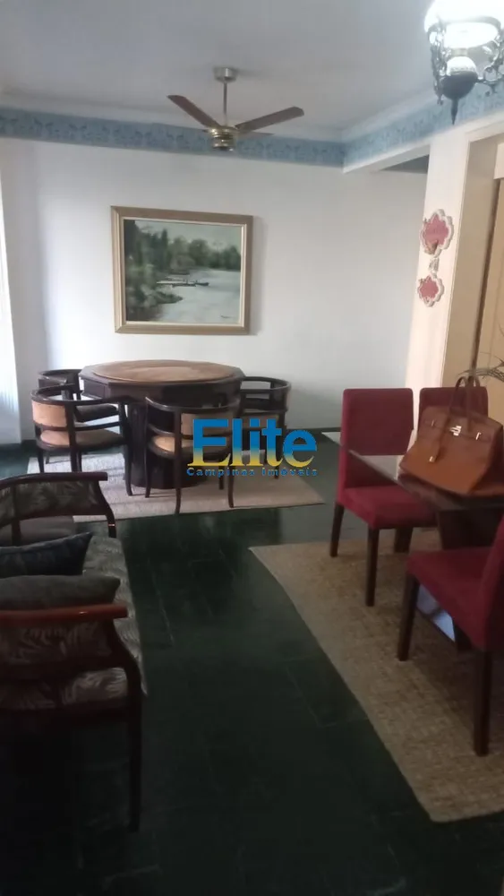 Apartamento, 3 quartos, 85 m² - Foto 4