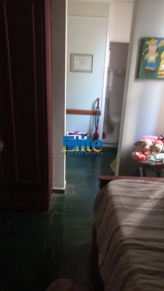Apartamento, 3 quartos, 85 m² - Foto 9