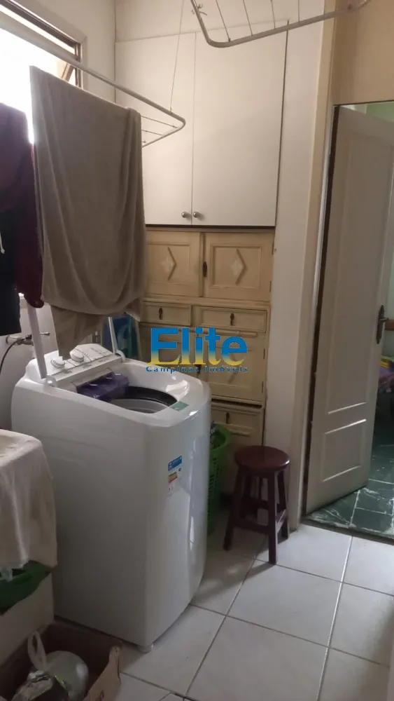 Apartamento, 3 quartos, 85 m² - Foto 17