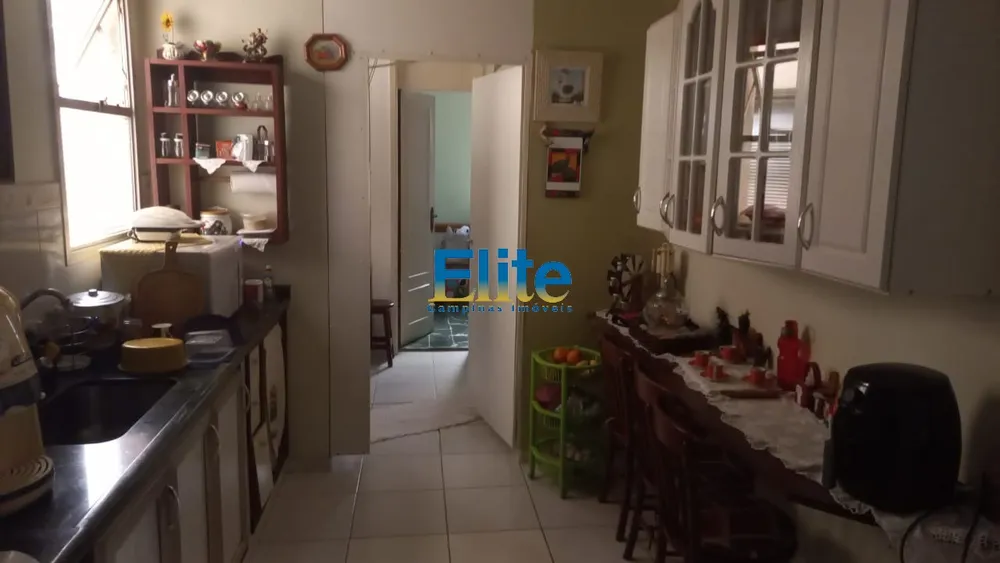 Apartamento, 3 quartos, 85 m² - Foto 15
