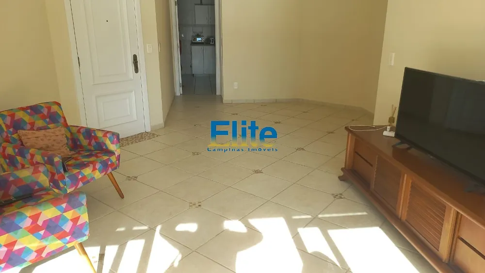 Apartamento, 4 quartos, 130 m² - Foto 5