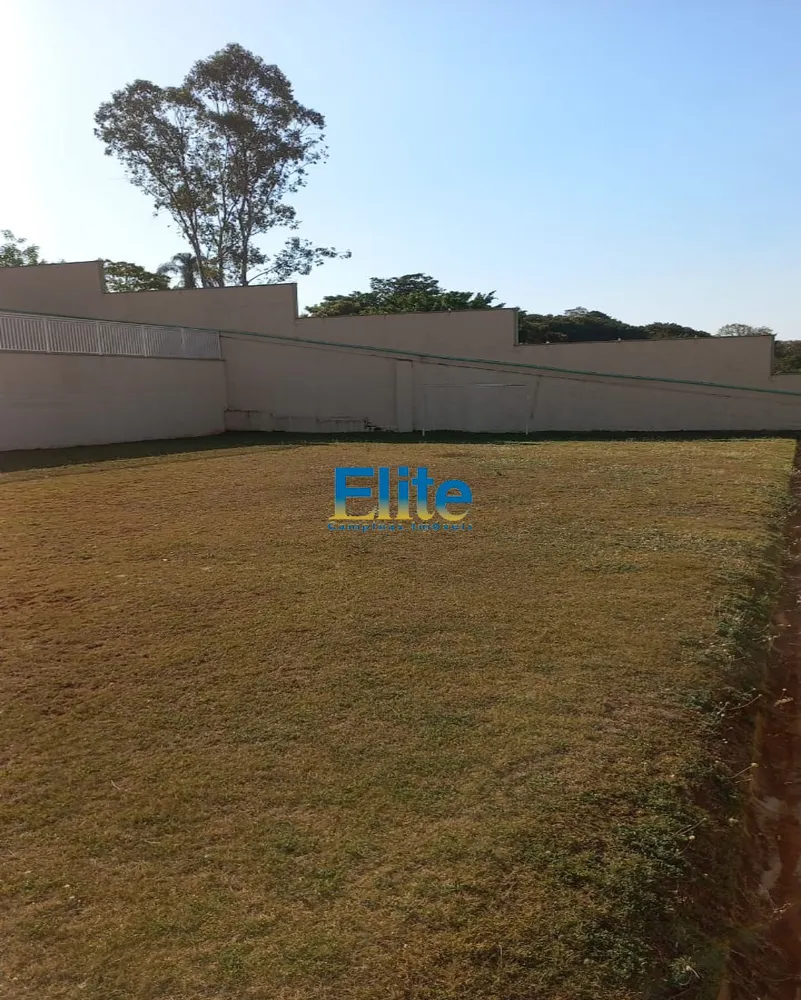 Apartamento, 4 quartos, 130 m² - Foto 15