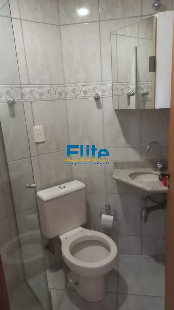 Apartamento, 4 quartos, 130 m² - Foto 12