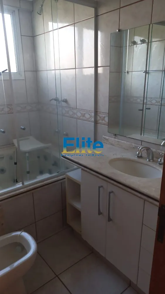 Apartamento, 4 quartos, 130 m² - Foto 10