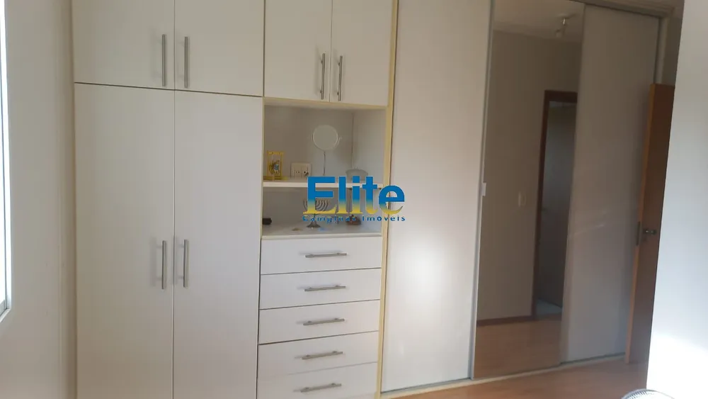 Apartamento, 4 quartos, 130 m² - Foto 8