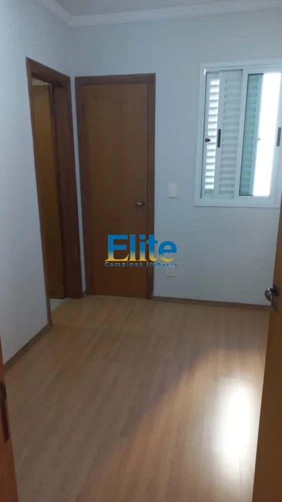 Apartamento, 4 quartos, 130 m² - Foto 11