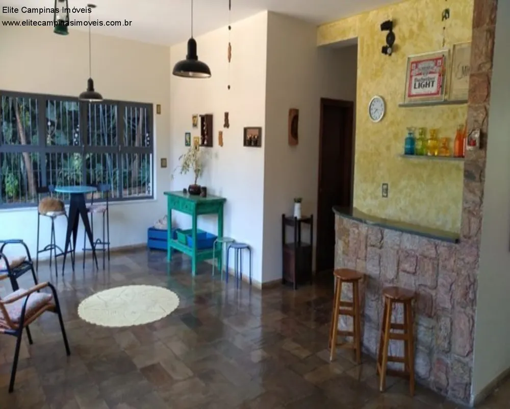 Sobrado, 5 quartos - Foto 7