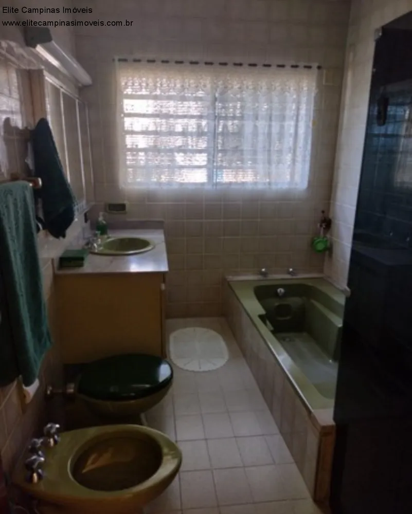Sobrado, 5 quartos - Foto 6