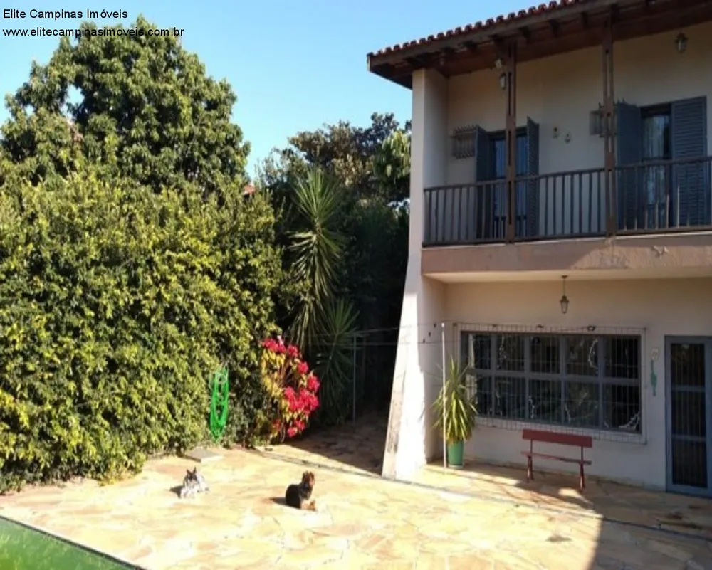 Sobrado, 5 quartos - Foto 8