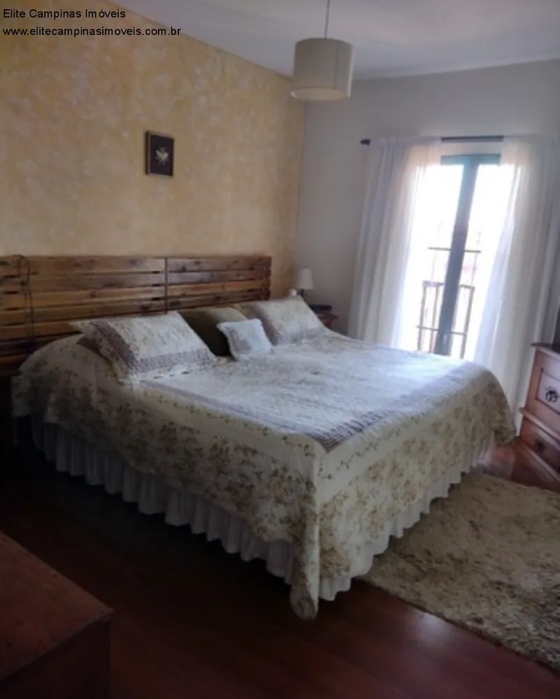 Sobrado, 5 quartos - Foto 5
