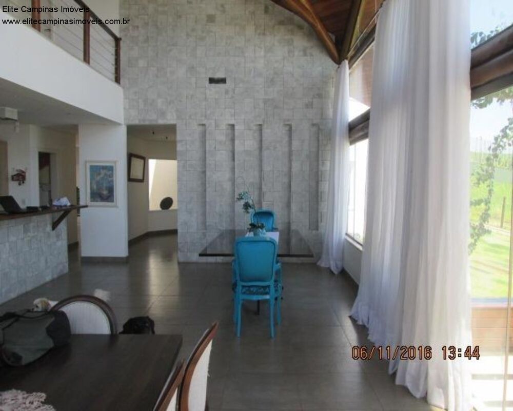 Casa de Condomínio, 5 quartos - Foto 14