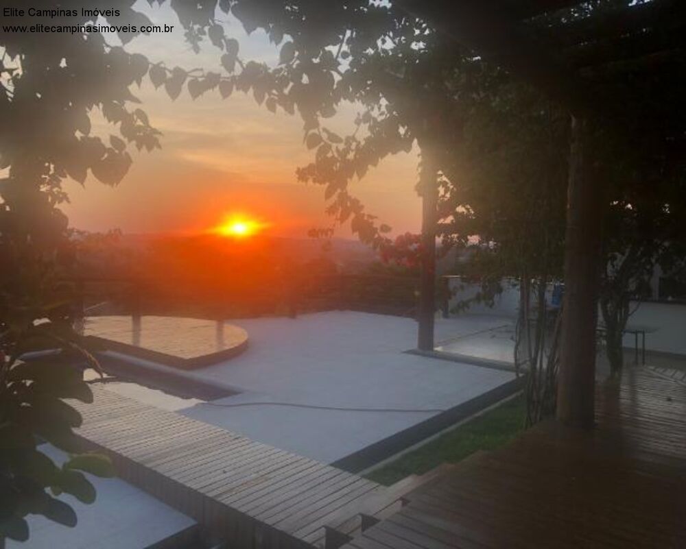 Casa de Condomínio, 5 quartos - Foto 9