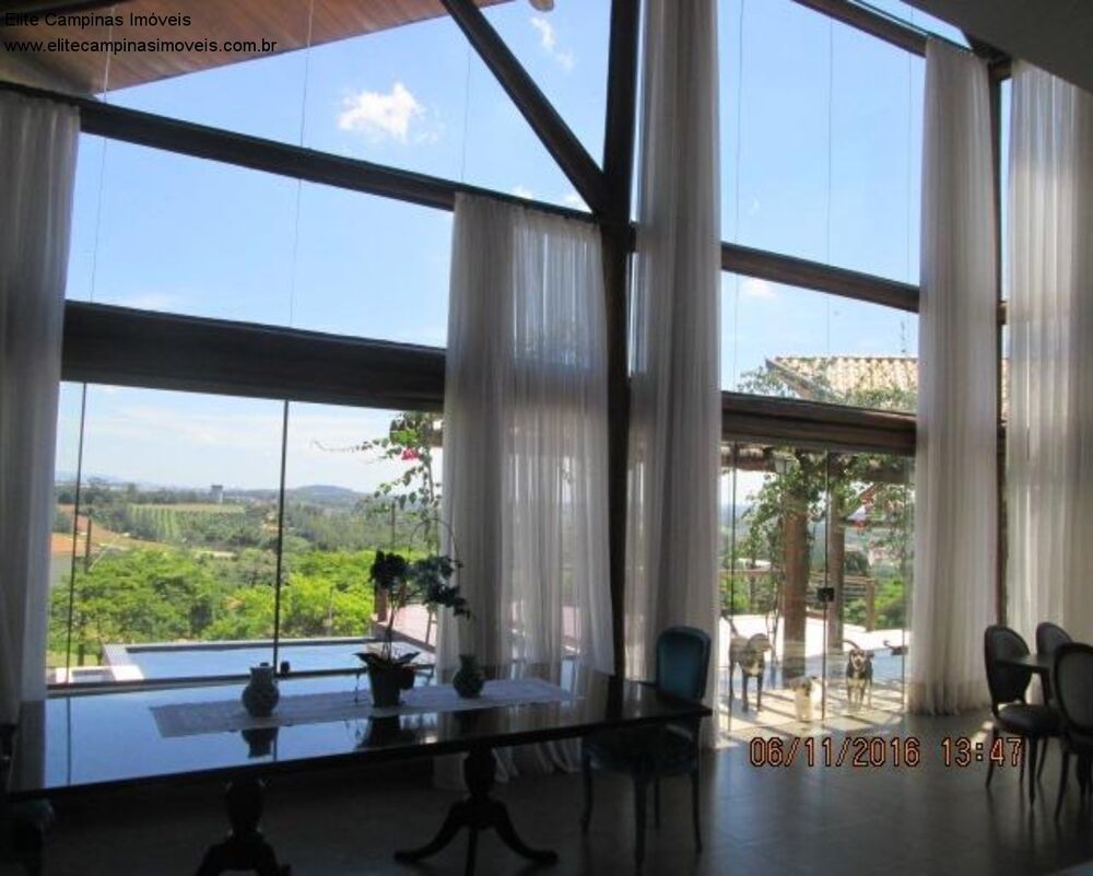 Casa de Condomínio, 5 quartos - Foto 13
