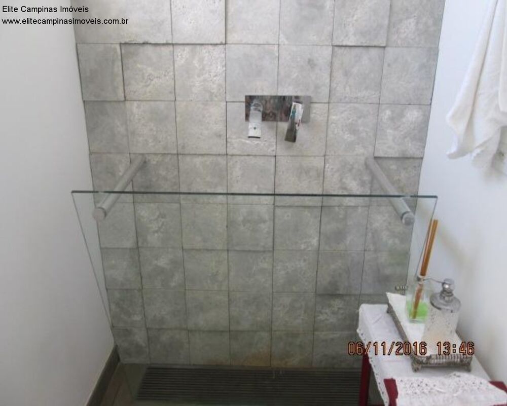 Casa de Condomínio, 5 quartos - Foto 15