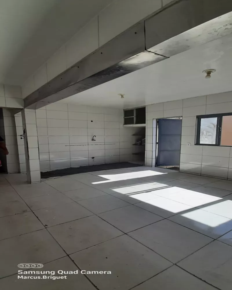 Prédio Inteiro à venda com 5 quartos, 400m² - Foto 4