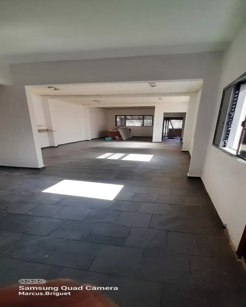 Prédio Inteiro à venda com 5 quartos, 400m² - Foto 3