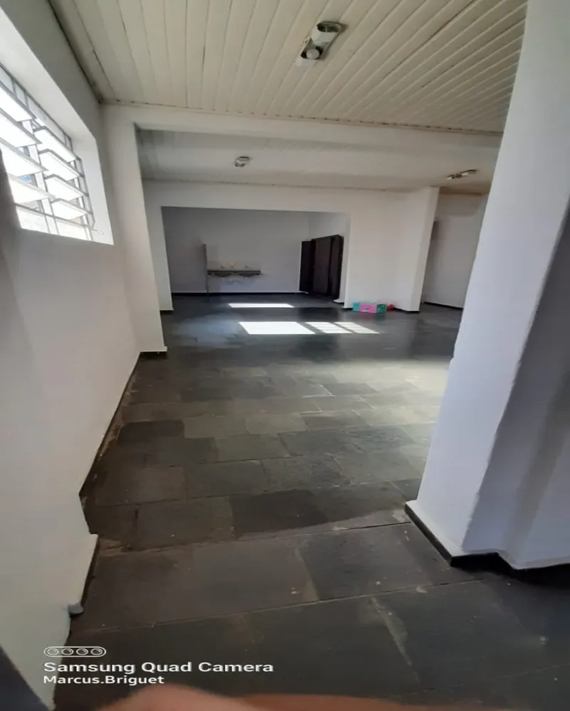 Prédio Inteiro - Foto 6