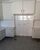Apartamento, 4 quartos, 200 m² - Foto 8