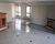 Apartamento, 4 quartos, 200 m² - Foto 2