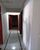 Apartamento, 4 quartos, 200 m² - Foto 4