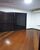 Apartamento, 4 quartos, 200 m² - Foto 5