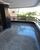 Apartamento, 4 quartos, 200 m² - Foto 1