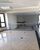Apartamento, 4 quartos, 200 m² - Foto 3