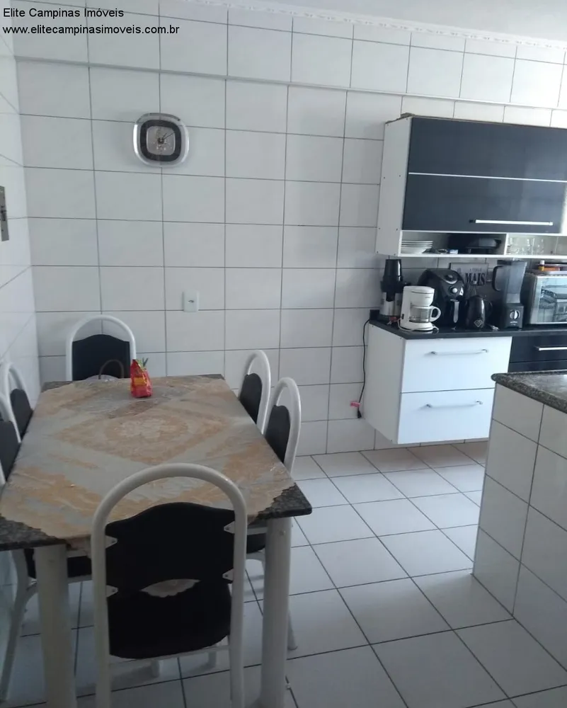 Apartamento, 2 quartos, 65 m² - Foto 11