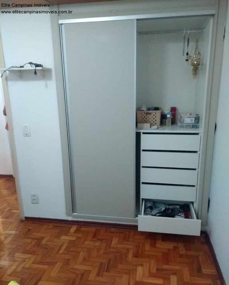 Apartamento, 2 quartos, 65 m² - Foto 2