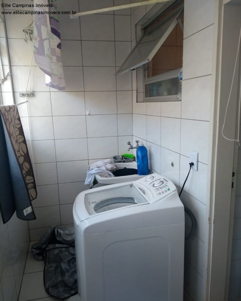 Apartamento, 2 quartos, 65 m² - Foto 3