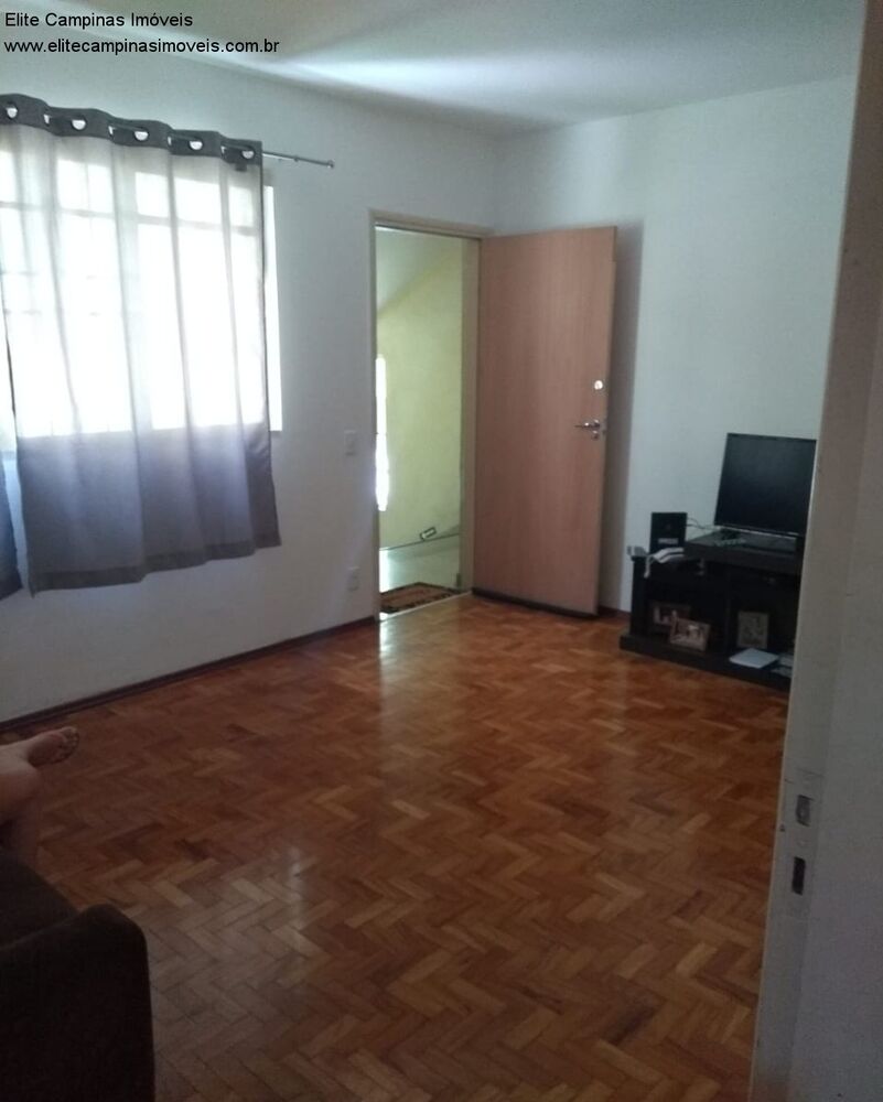 Apartamento, 2 quartos, 65 m² - Foto 7