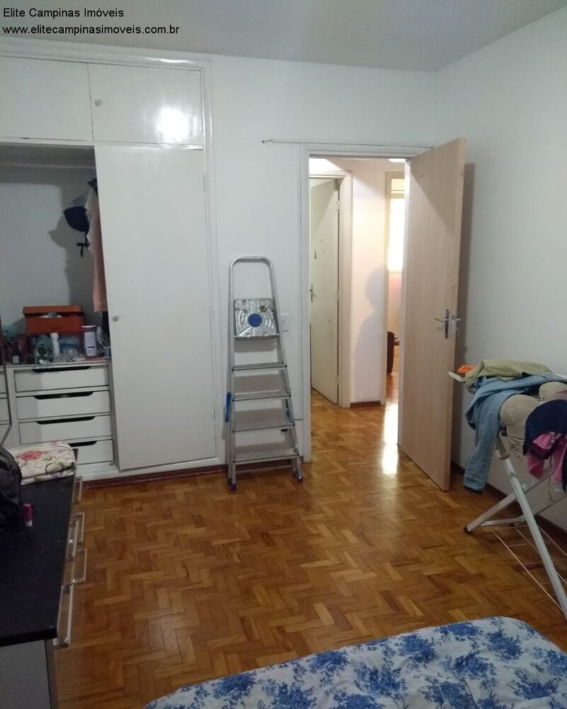 Apartamento, 2 quartos, 65 m² - Foto 8