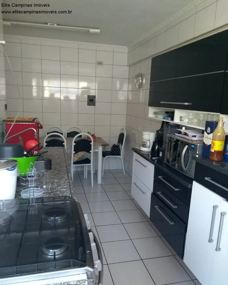 Apartamento, 2 quartos, 65 m² - Foto 12