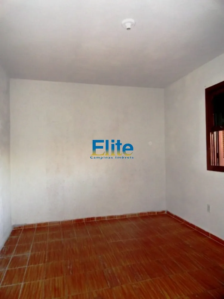 Casa, 3 quartos - Foto 15