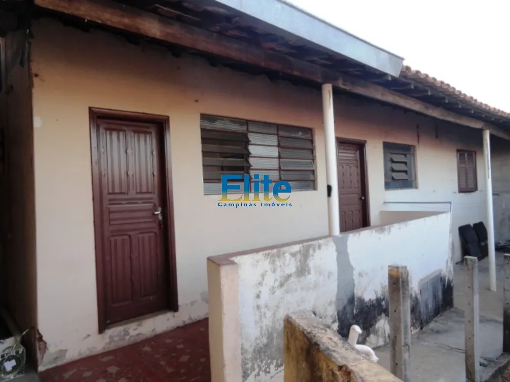 Casa, 3 quartos - Foto 12