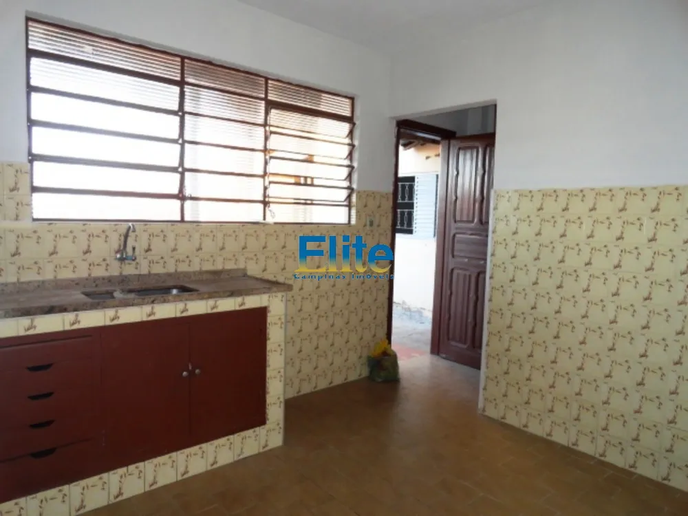 Casa, 3 quartos - Foto 16