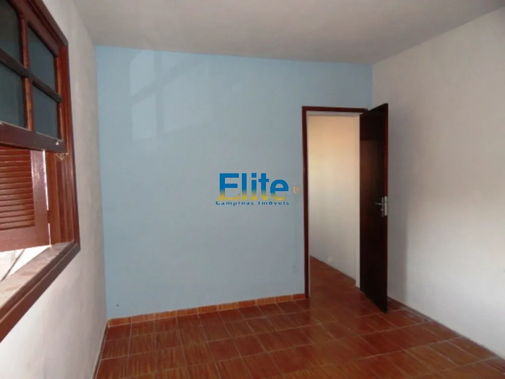 Casa, 3 quartos - Foto 14