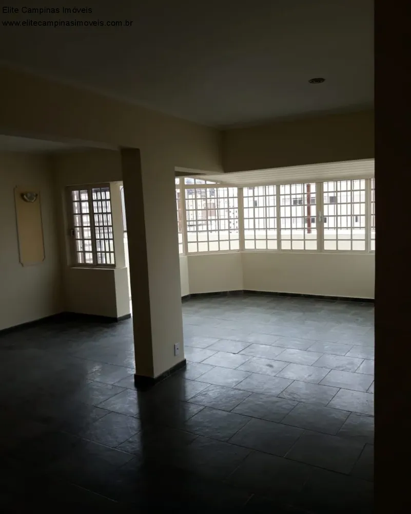 Apartamento, 3 quartos, 237 m² - Foto 9