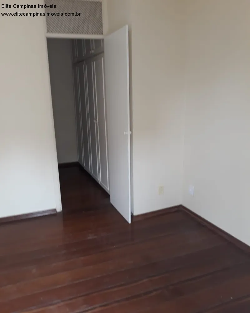 Apartamento, 3 quartos, 237 m² - Foto 2