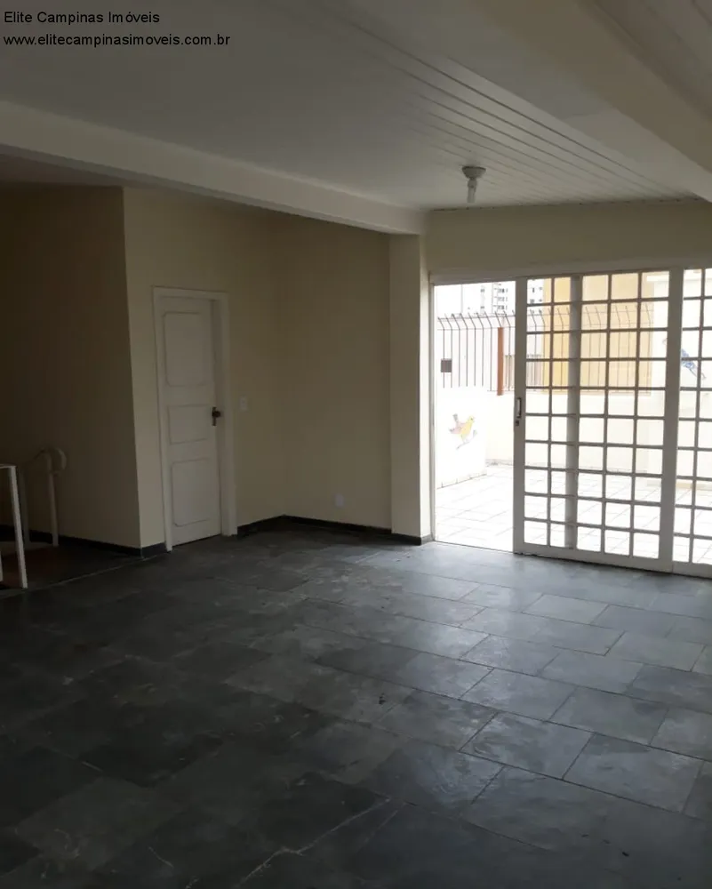 Apartamento, 3 quartos, 237 m² - Foto 2