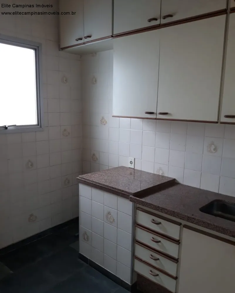 Apartamento, 3 quartos, 237 m² - Foto 12