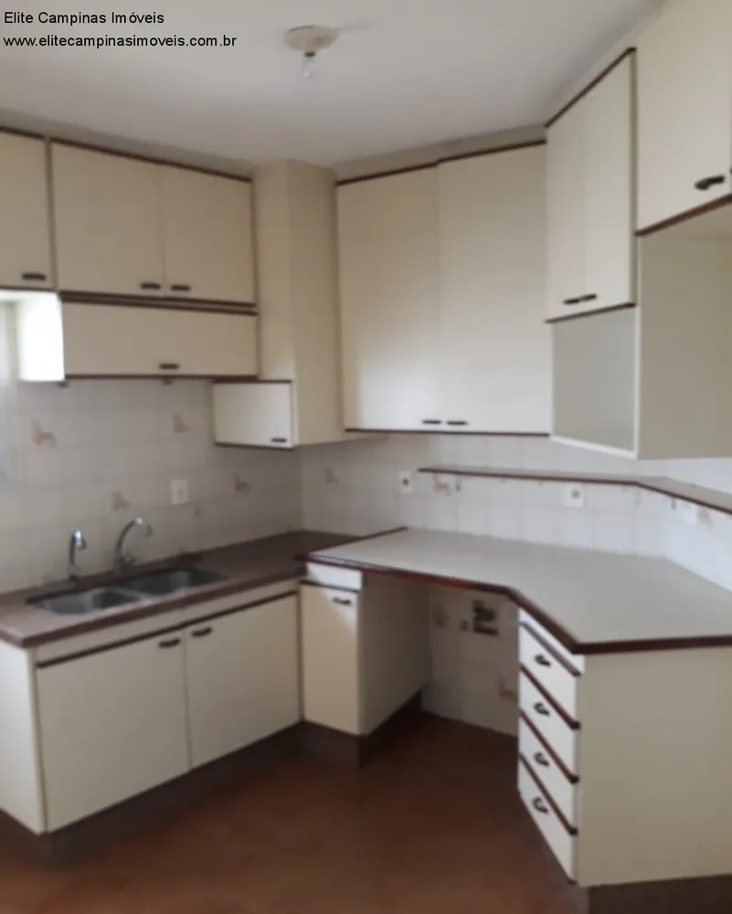 Apartamento, 3 quartos, 237 m² - Foto 11