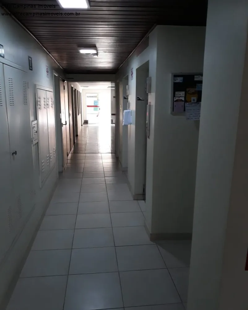 Apartamento, 3 quartos, 237 m² - Foto 5